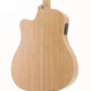 [SN 7087565] USED Cole Clark / FL1AC Fat Lady [S/N 7087565] Cole Clark Eleaco Acco Guitar [08]