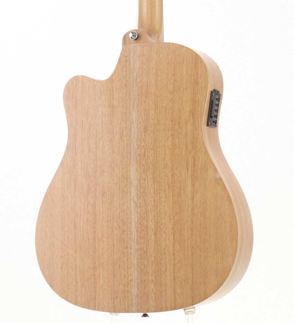 [SN 7087565] USED Cole Clark / FL1AC Fat Lady [S/N 7087565] Cole Clark Eleaco Acco Guitar [08]
