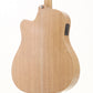 [SN 7087565] USED Cole Clark / FL1AC Fat Lady [S/N 7087565] Cole Clark Eleaco Acco Guitar [08]