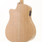 [SN 7087565] USED Cole Clark / FL1AC Fat Lady [S/N 7087565] Cole Clark Eleaco Acco Guitar [08]