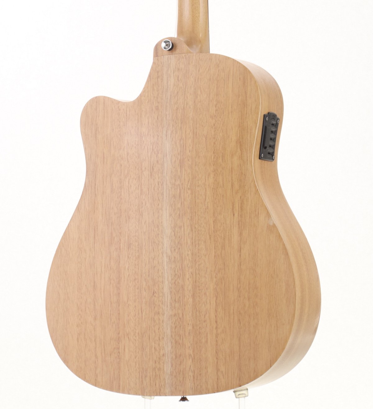 [SN 7087565] USED Cole Clark / FL1AC Fat Lady [S/N 7087565] Cole Clark Eleaco Acco Guitar [08]