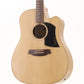 [SN 7087565] USED Cole Clark / FL1AC Fat Lady [S/N 7087565] Cole Clark Eleaco Acco Guitar [08]