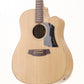[SN 7087565] USED Cole Clark / FL1AC Fat Lady [S/N 7087565] Cole Clark Eleaco Acco Guitar [08]