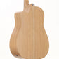 [SN 7087565] USED Cole Clark / FL1AC Fat Lady [S/N 7087565] Cole Clark Eleaco Acco Guitar [08]