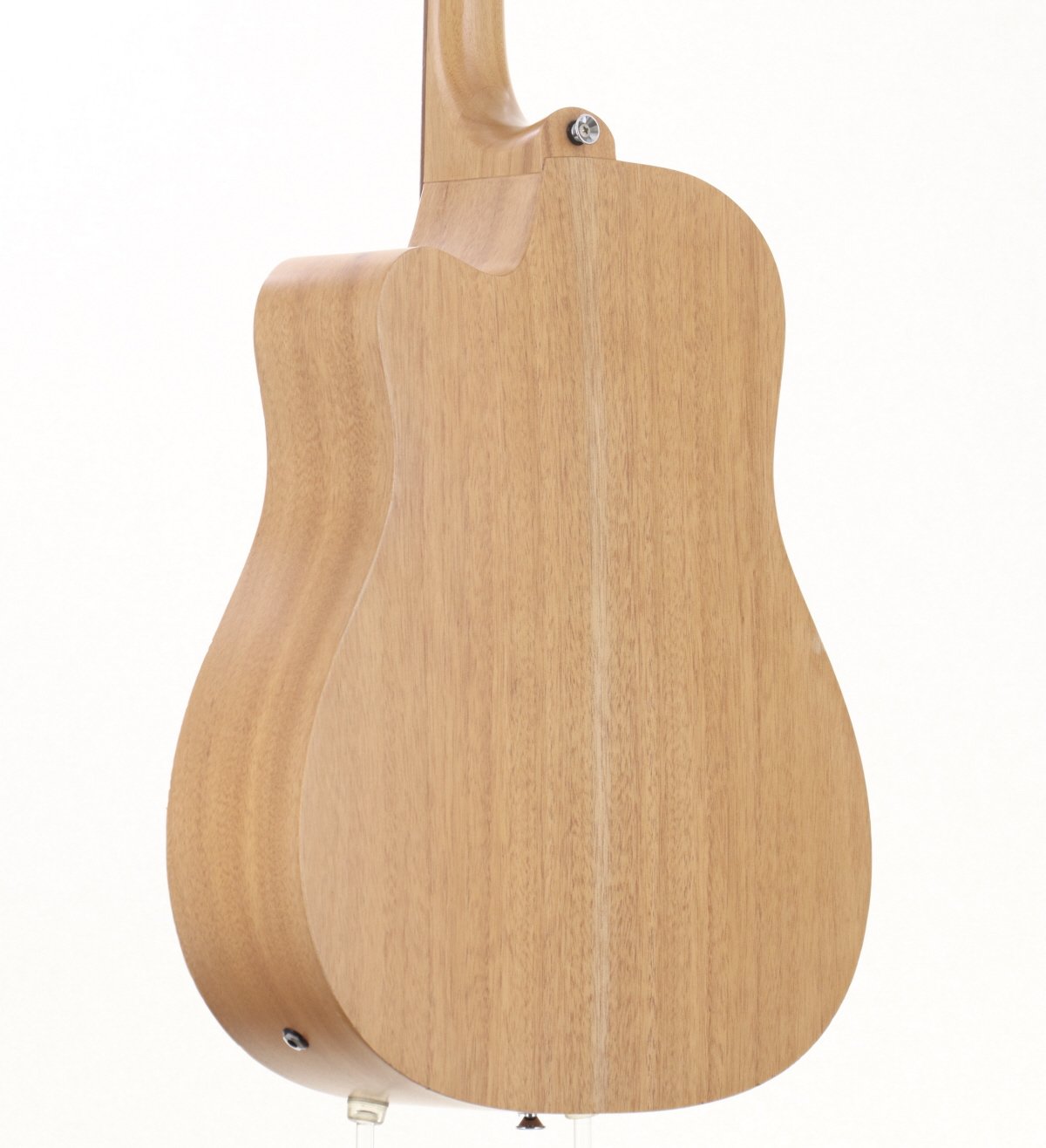 [SN 7087565] USED Cole Clark / FL1AC Fat Lady [S/N 7087565] Cole Clark Eleaco Acco Guitar [08]
