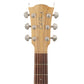 [SN 7087565] USED Cole Clark / FL1AC Fat Lady [S/N 7087565] Cole Clark Eleaco Acco Guitar [08]