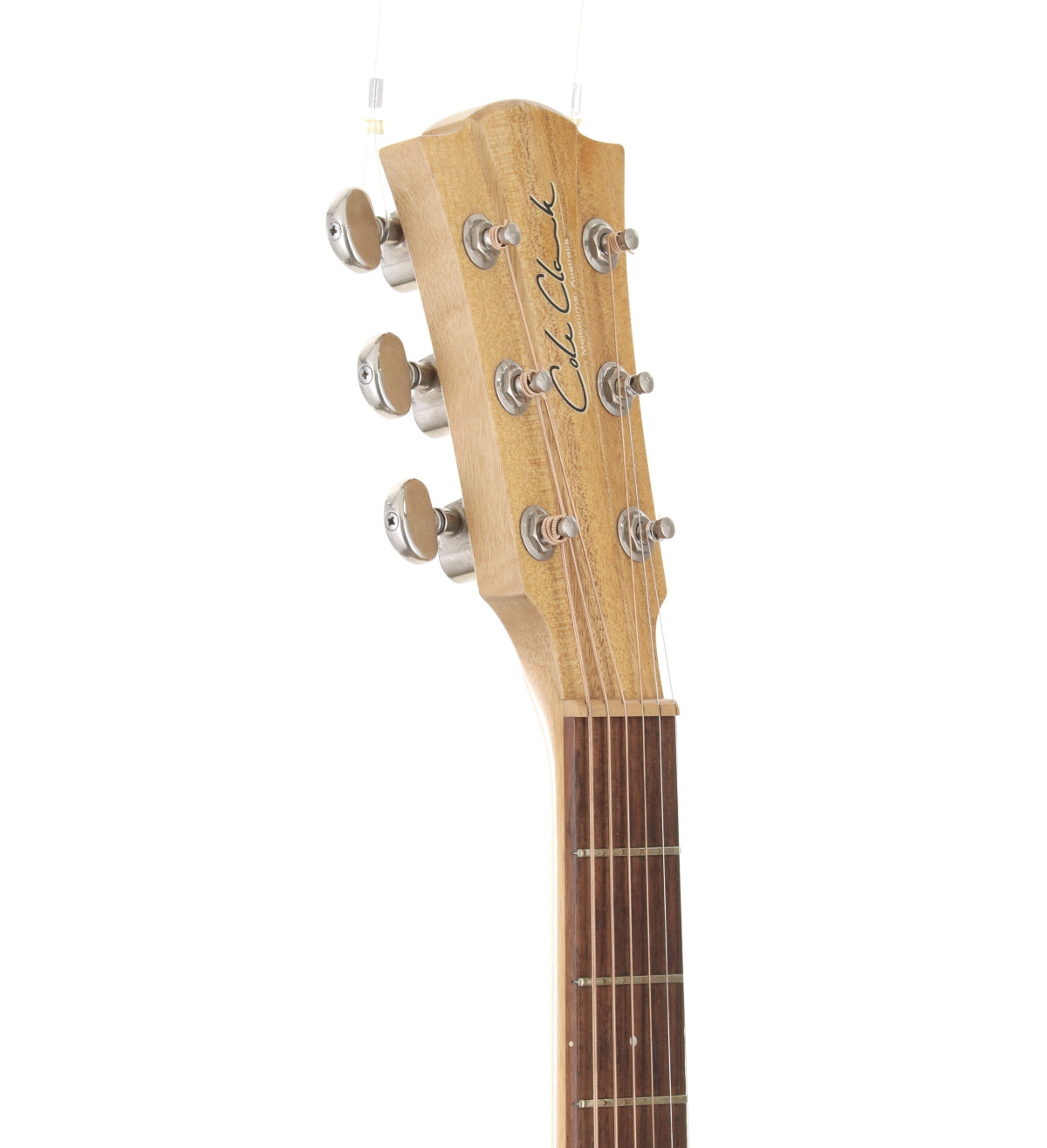 [SN 7087565] USED Cole Clark / FL1AC Fat Lady [S/N 7087565] Cole Clark Eleaco Acco Guitar [08]