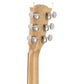 [SN 7087565] USED Cole Clark / FL1AC Fat Lady [S/N 7087565] Cole Clark Eleaco Acco Guitar [08]