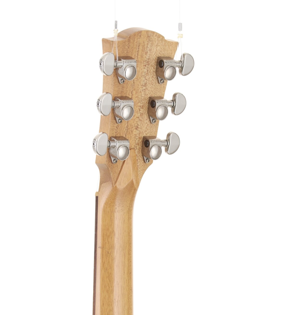 [SN 7087565] USED Cole Clark / FL1AC Fat Lady [S/N 7087565] Cole Clark Eleaco Acco Guitar [08]