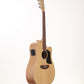 [SN 7087565] USED Cole Clark / FL1AC Fat Lady [S/N 7087565] Cole Clark Eleaco Acco Guitar [08]