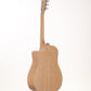 [SN 7087565] USED Cole Clark / FL1AC Fat Lady [S/N 7087565] Cole Clark Eleaco Acco Guitar [08]
