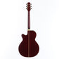 [SN 46070300] USED Takamine Takamine / DMP512 Wine Red [20]