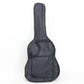 [SN 46070300] USED Takamine Takamine / DMP512 Wine Red [20]