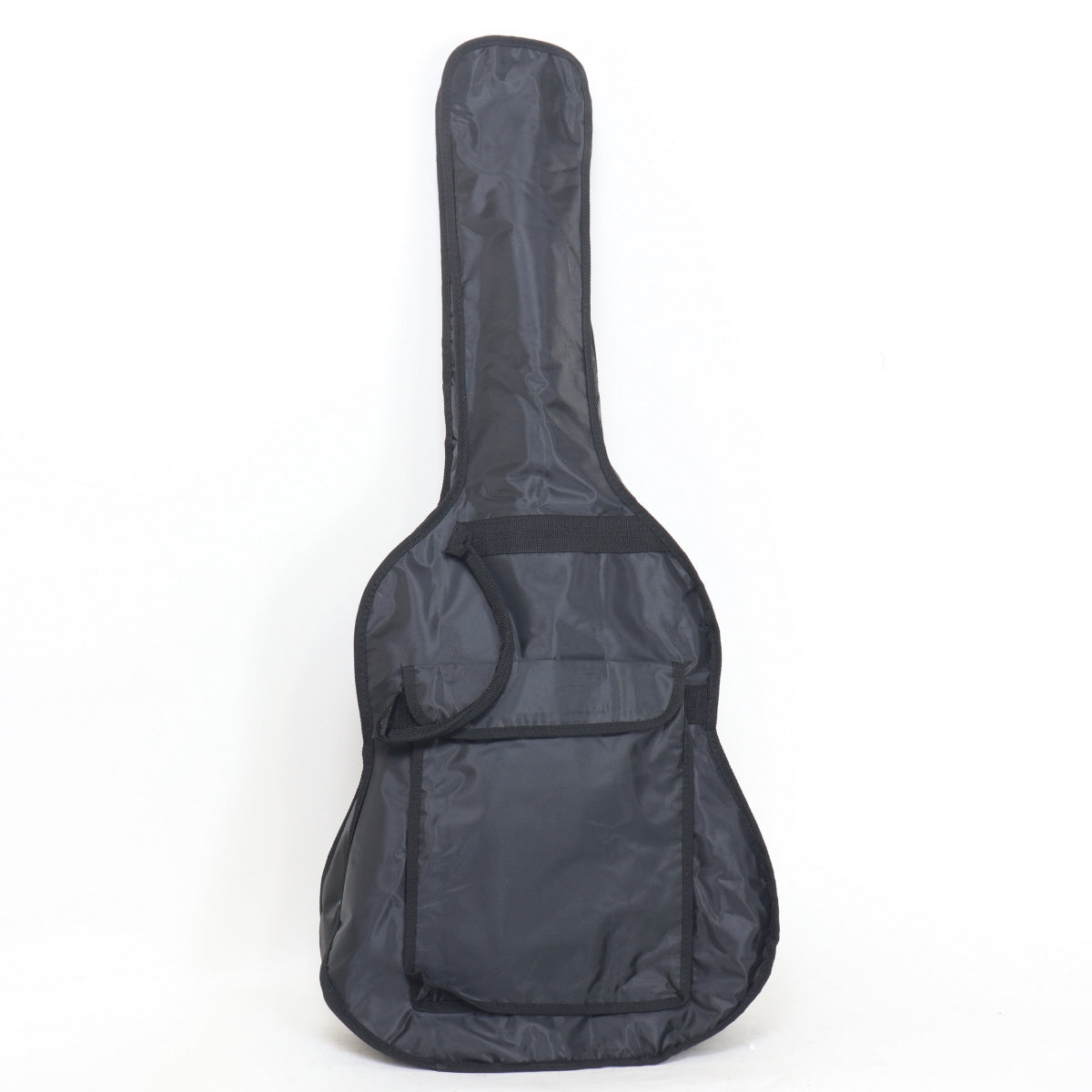 [SN 46070300] USED Takamine Takamine / DMP512 Wine Red [20]