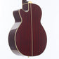 [SN 46070300] USED Takamine Takamine / DMP512 Wine Red [20]