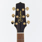 [SN 46070300] USED Takamine Takamine / DMP512 Wine Red [20]