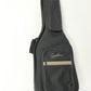 [SN 17435120] USED Godin / Multiac ACS SA Cedar Natural Godin Elegato Gut Guitar Nylon string guitar [08]