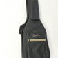 [SN 17435120] USED Godin / Multiac ACS SA Cedar Natural Godin Elegato Gut Guitar Nylon string guitar [08]