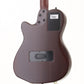[SN 17435120] USED Godin / Multiac ACS SA Cedar Natural Godin Elegato Gut Guitar Nylon string guitar [08]