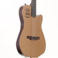 [SN 17435120] USED Godin / Multiac ACS SA Cedar Natural Godin Elegato Gut Guitar Nylon string guitar [08]