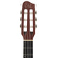 [SN 17435120] USED Godin / Multiac ACS SA Cedar Natural Godin Elegato Gut Guitar Nylon string guitar [08]