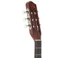 [SN 17435120] USED Godin / Multiac ACS SA Cedar Natural Godin Elegato Gut Guitar Nylon string guitar [08]