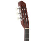 [SN 17435120] USED Godin / Multiac ACS SA Cedar Natural Godin Elegato Gut Guitar Nylon string guitar [08]