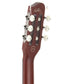 [SN 17435120] USED Godin / Multiac ACS SA Cedar Natural Godin Elegato Gut Guitar Nylon string guitar [08]