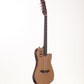 [SN 17435120] USED Godin / Multiac ACS SA Cedar Natural Godin Elegato Gut Guitar Nylon string guitar [08]