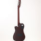 [SN 17435120] USED Godin / Multiac ACS SA Cedar Natural Godin Elegato Gut Guitar Nylon string guitar [08]