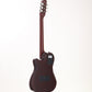 [SN 17435120] USED Godin / Multiac ACS SA Cedar Natural Godin Elegato Gut Guitar Nylon string guitar [08]