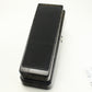[SN 1022.2771] USED RMC / RMC-10 Gold [03]