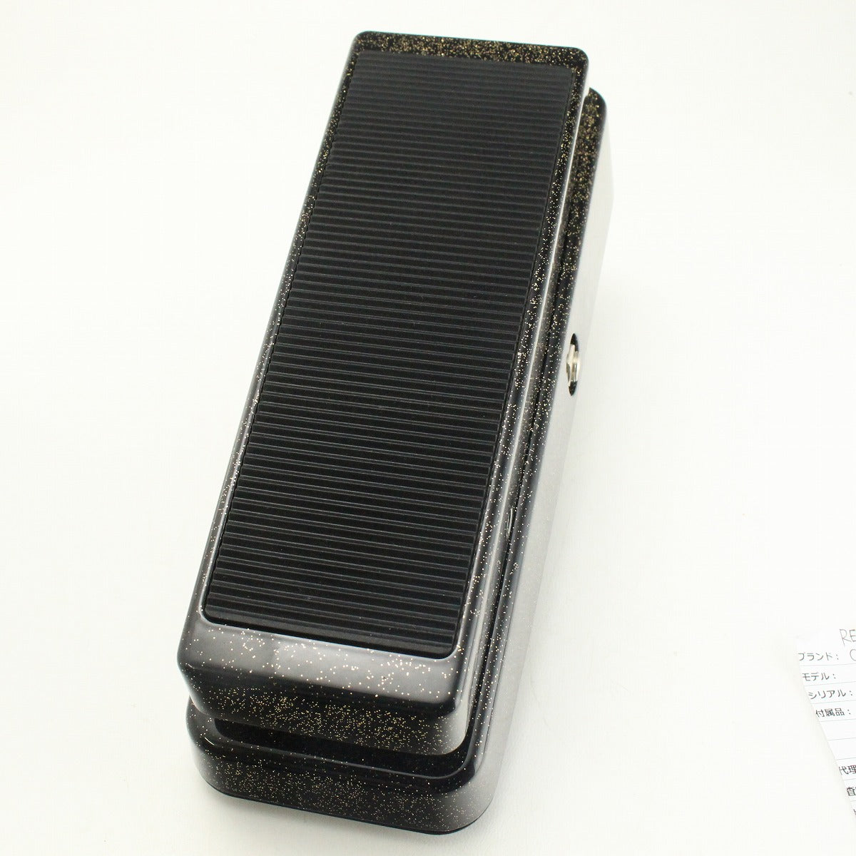 [SN 1022.2771] USED RMC / RMC-10 Gold [03]