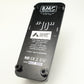 [SN 1022.2771] USED RMC / RMC-10 Gold [03]