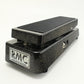 [SN 1022.2771] USED RMC / RMC-10 Gold [03]