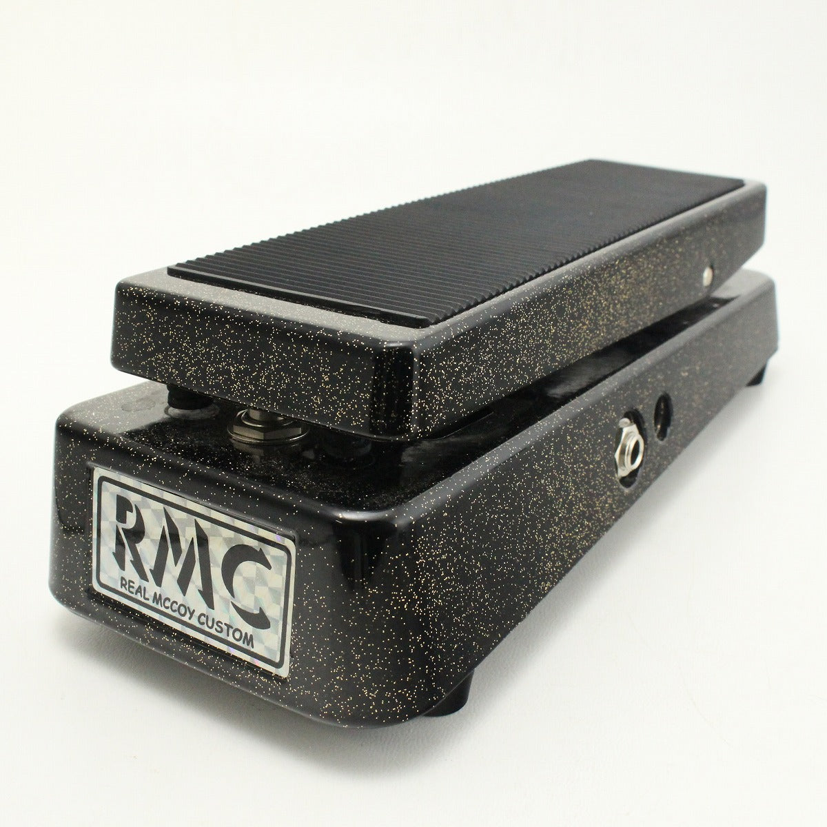 [SN 1022.2771] USED RMC / RMC-10 Gold [03]