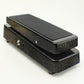 [SN 1022.2771] USED RMC / RMC-10 Gold [03]