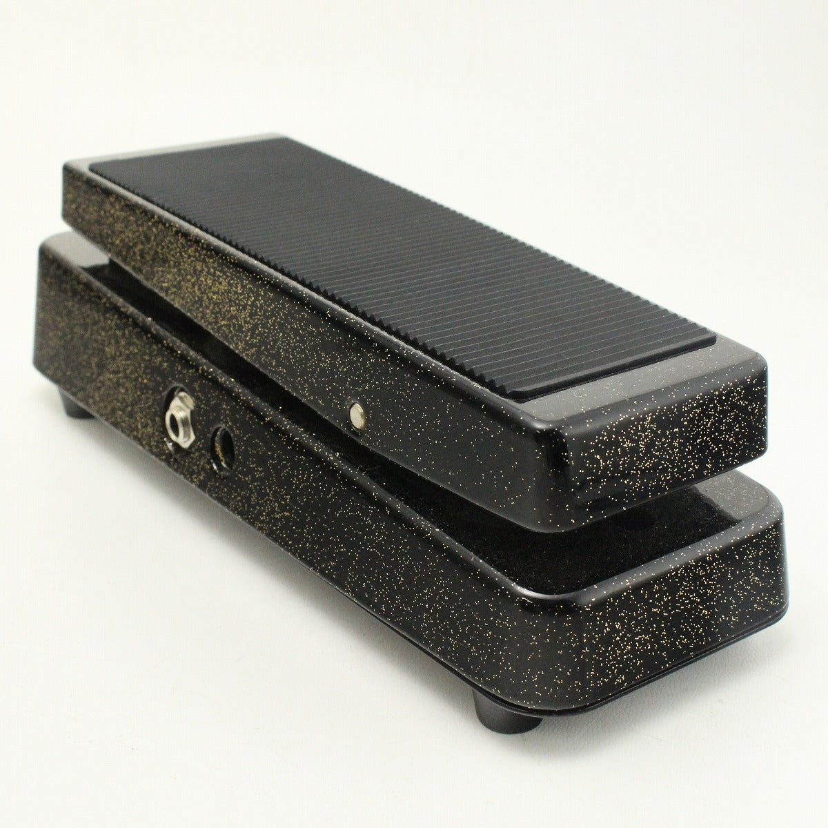 [SN 1022.2771] USED RMC / RMC-10 Gold [03]