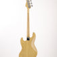 [SN 51339] USED Seymour Duncan / DJ-120M75 made in 2003 [09]