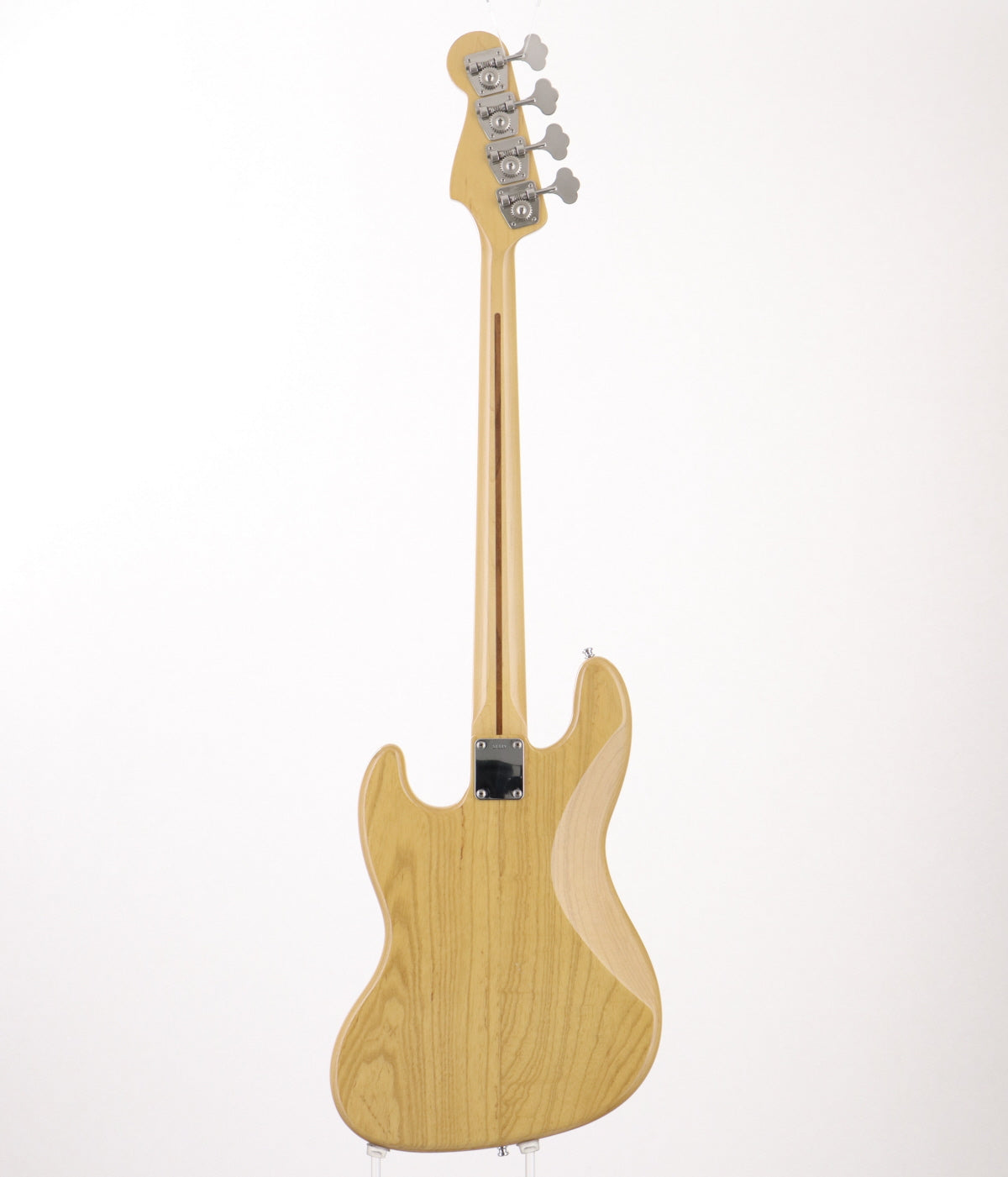 [SN 51339] USED Seymour Duncan / DJ-120M75 made in 2003 [09]