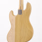 [SN 51339] USED Seymour Duncan / DJ-120M75 made in 2003 [09]