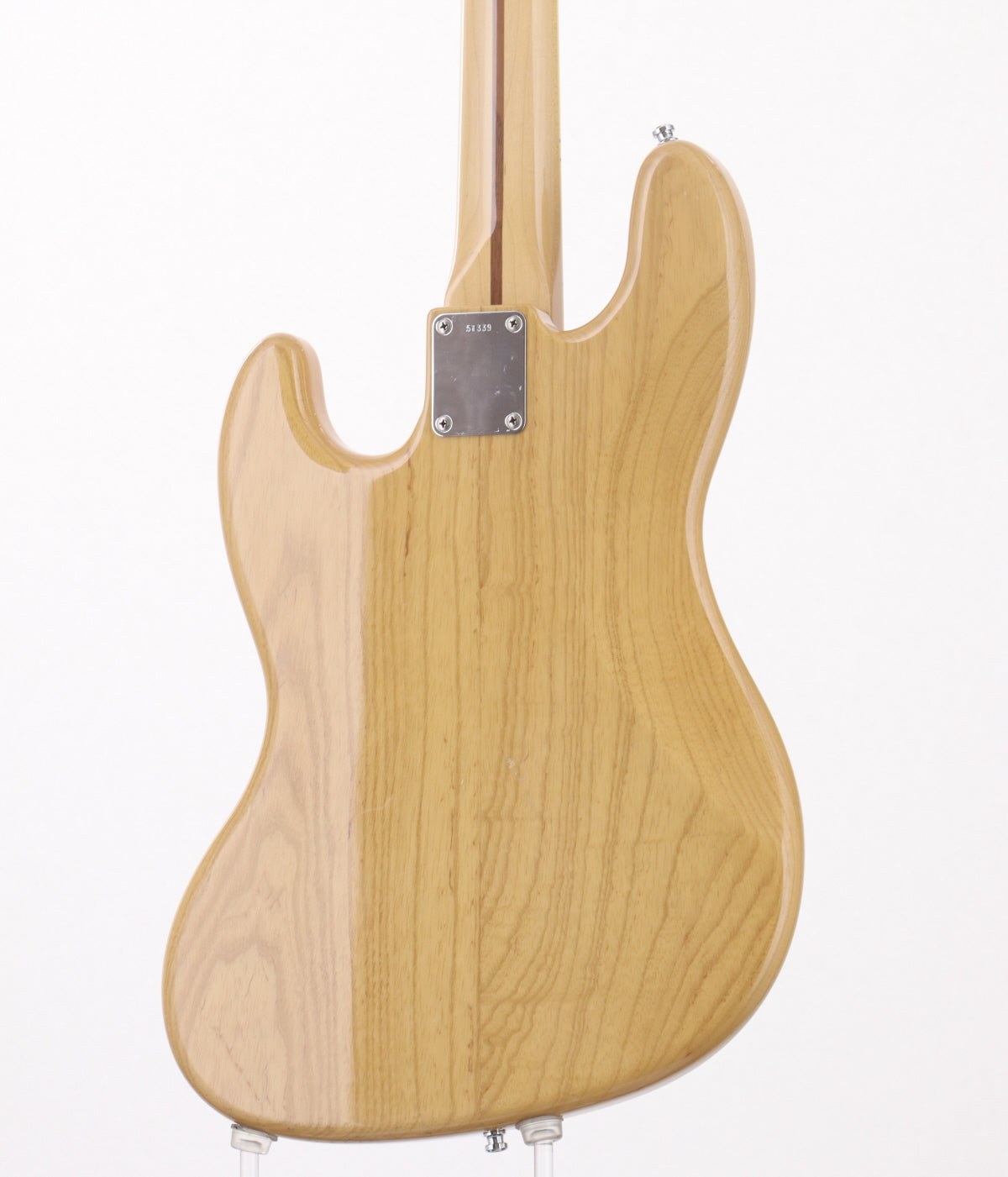 [SN 51339] USED Seymour Duncan / DJ-120M75 made in 2003 [09]