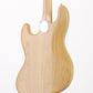 [SN 51339] USED Seymour Duncan / DJ-120M75 made in 2003 [09]