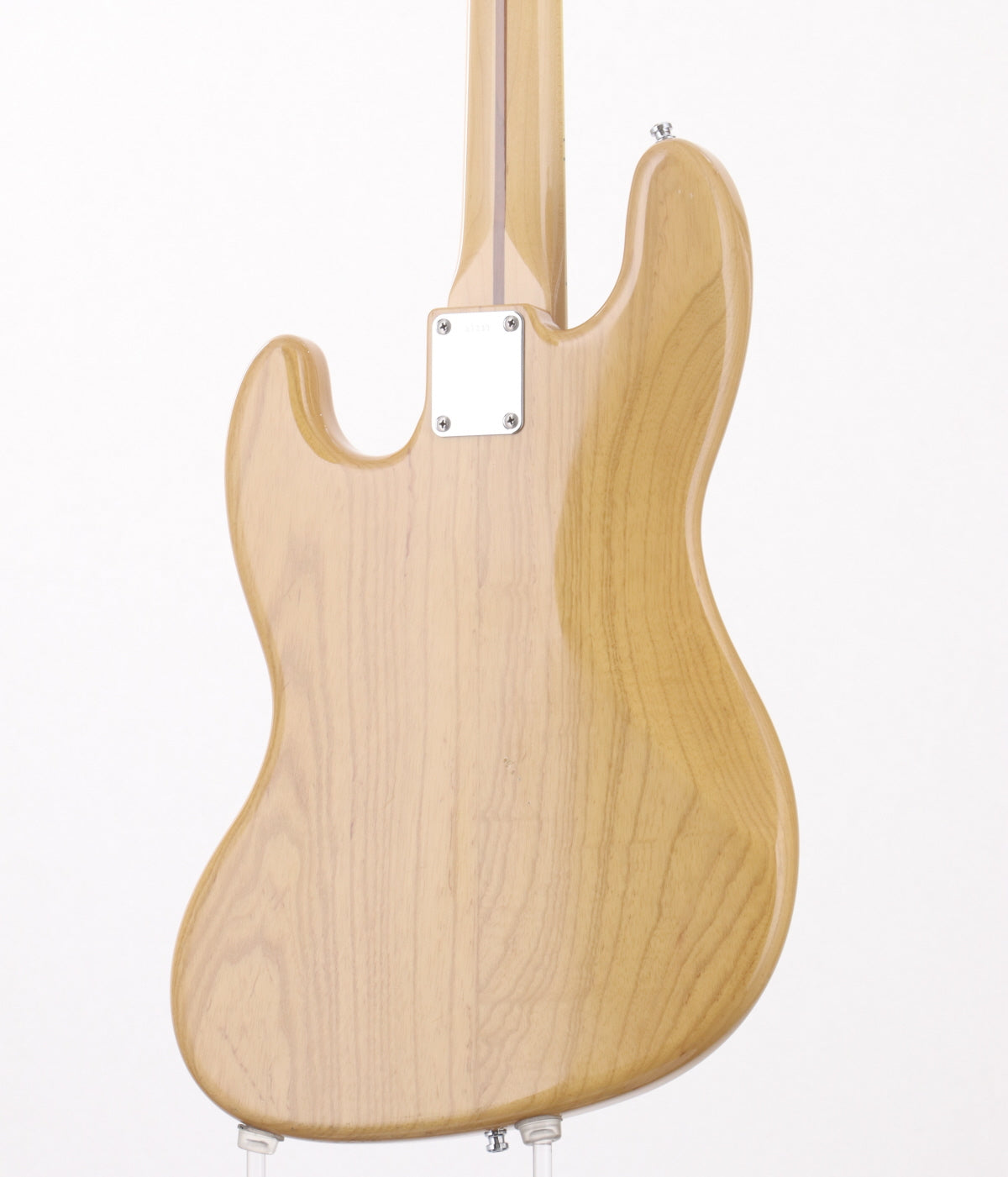 [SN 51339] USED Seymour Duncan / DJ-120M75 made in 2003 [09]