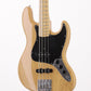 [SN 51339] USED Seymour Duncan / DJ-120M75 made in 2003 [09]