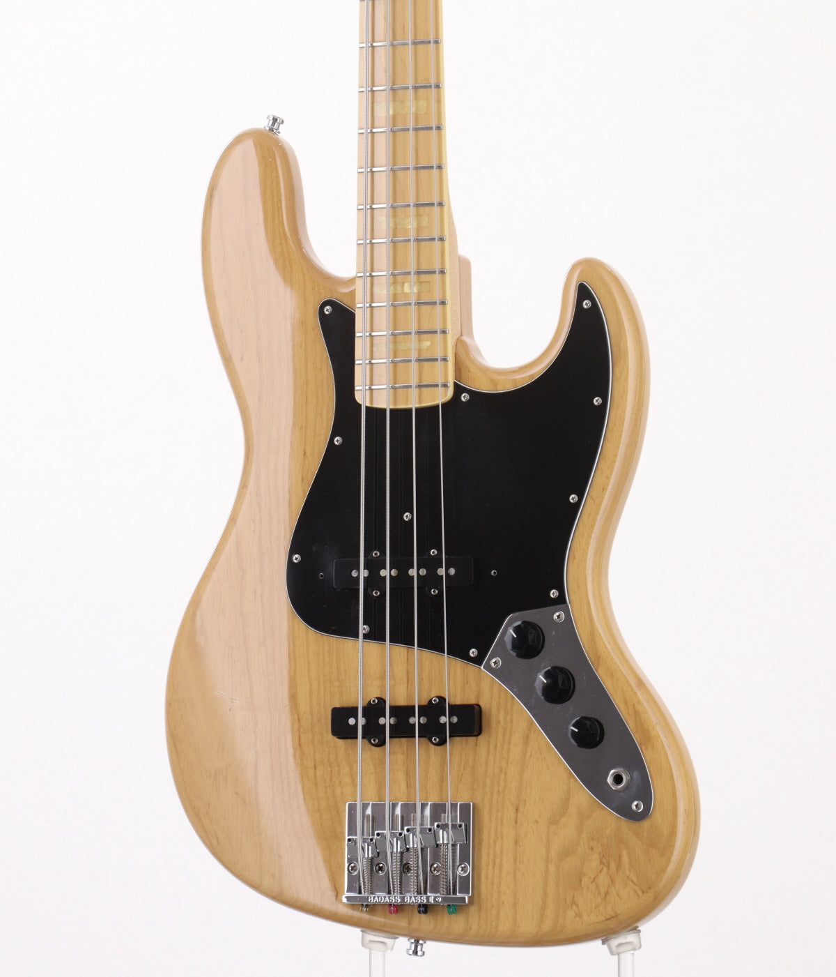 [SN 51339] USED Seymour Duncan / DJ-120M75 made in 2003 [09]