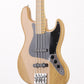[SN 51339] USED Seymour Duncan / DJ-120M75 made in 2003 [09]