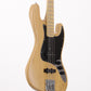 [SN 51339] USED Seymour Duncan / DJ-120M75 made in 2003 [09]