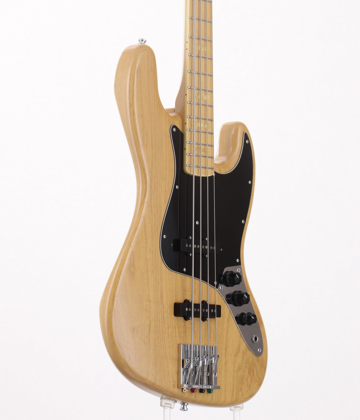 [SN 51339] USED Seymour Duncan / DJ-120M75 made in 2003 [09]