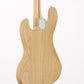[SN 51339] USED Seymour Duncan / DJ-120M75 made in 2003 [09]
